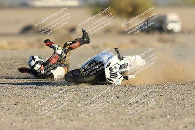 media/Dec-06-2025-CVMA (Sat) [[4a896cc04c]]/Race 15-Formula 2-CVMA Hooligans-American Thunder/